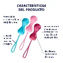 kegel satisfyer.webp