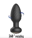 ST-SW1063.-.webp