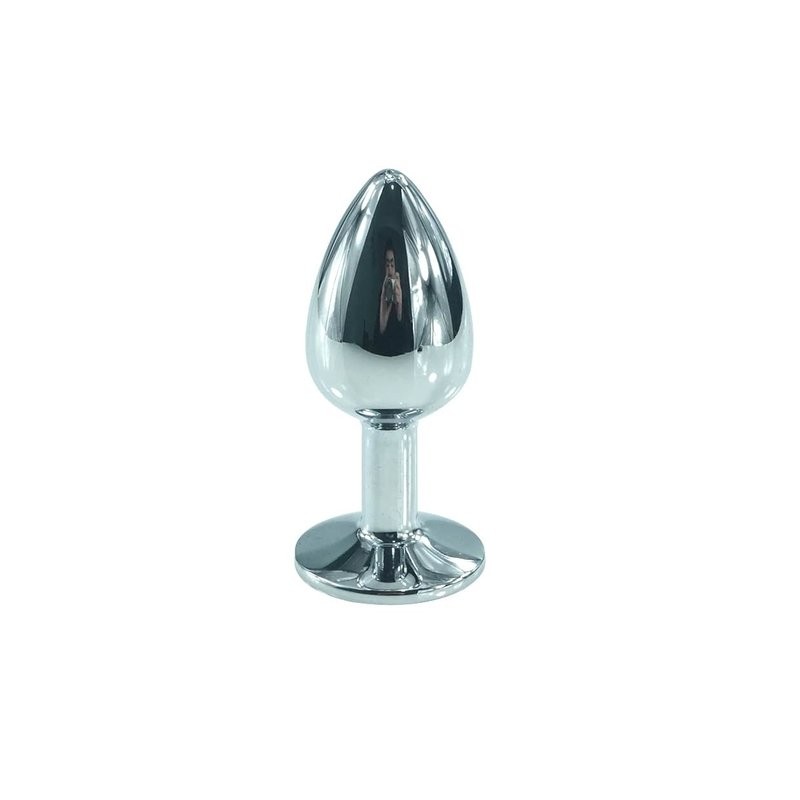 [1956-04] Plug Anal Mediano
