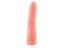 Grand Curved Macizo "Banana"