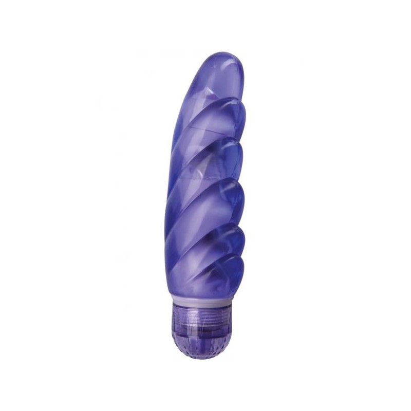 Mini Cliterific Violeta