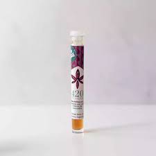 [420-PL] Oleo Intimo Cannabis 420 Placer