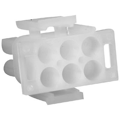 Micro Vibe 5 Velocidades