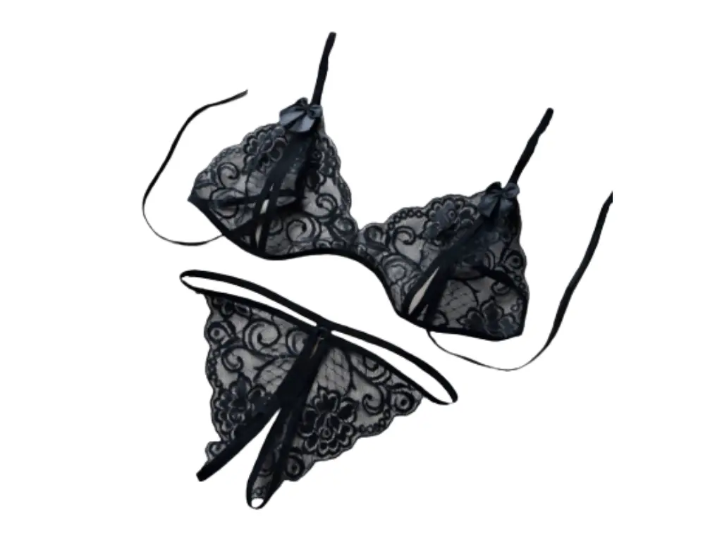 [4B-219] Conjunto Ava