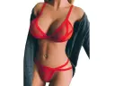 Sophie Conjunto
