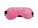 Antifaz De Peluche