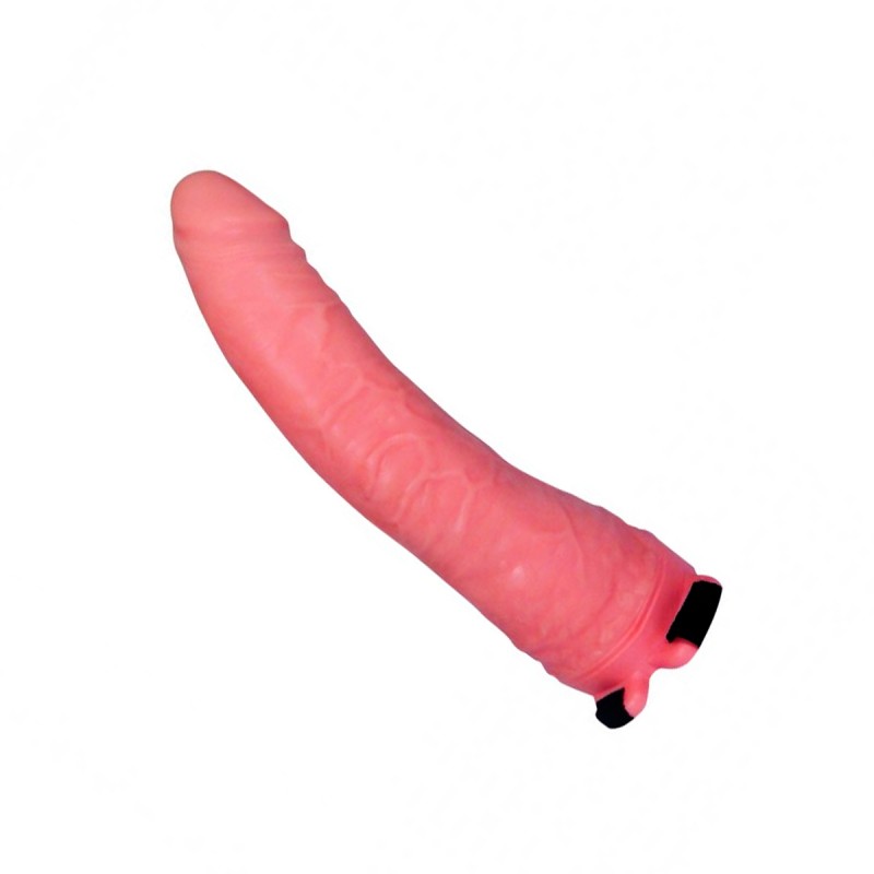 [50-702-71] Protesis Pellizcable Bananin