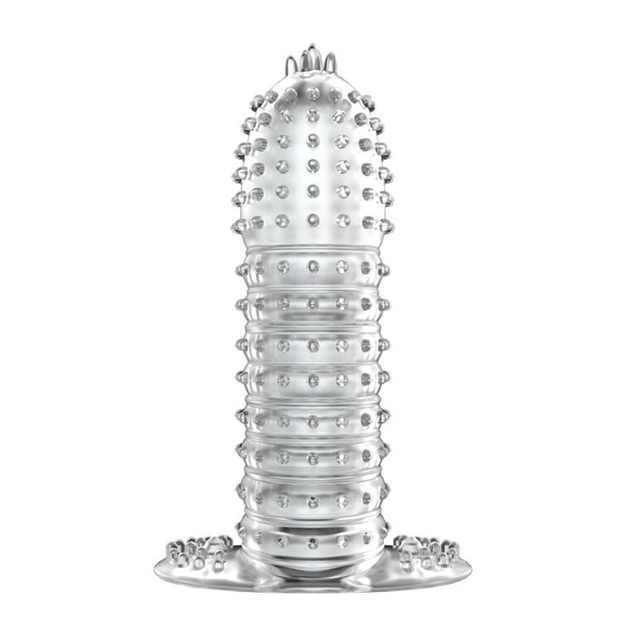 [BI-010045D] EXTENSION PENEANA TEXTURADA