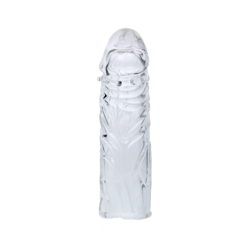[BI-010045E] EXTENSION PENEANA EXTIENDE 2.5CM
