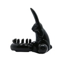 Sweet Ring - Anillo Vibrador a Pilas