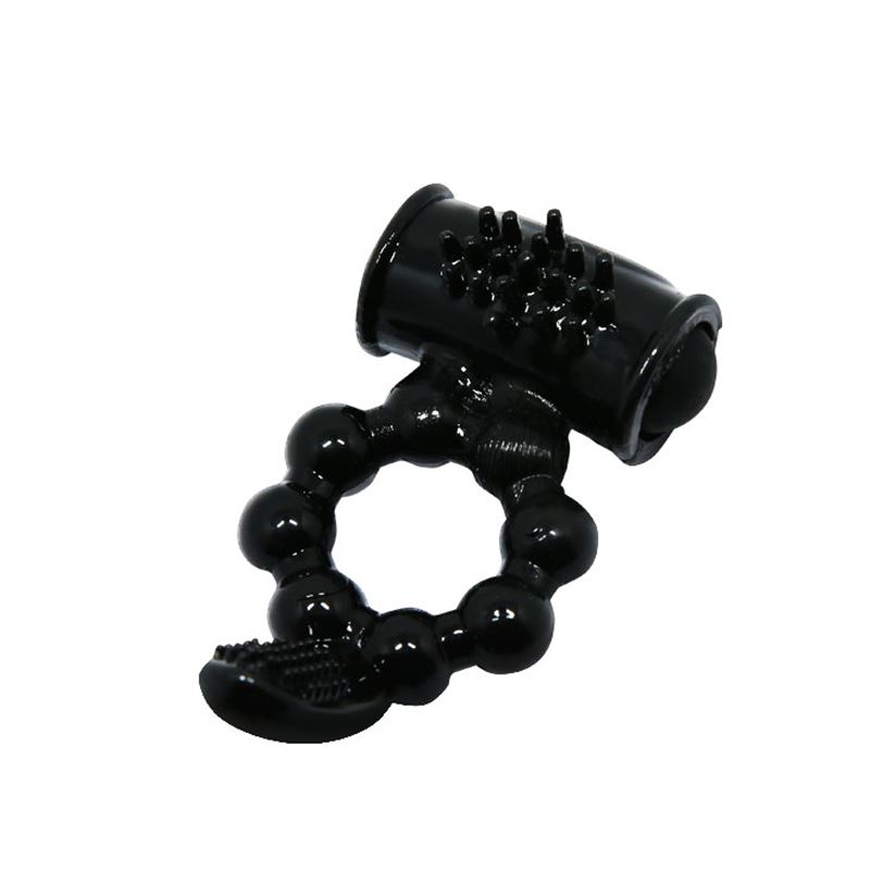 ANILLO VIBRADOR