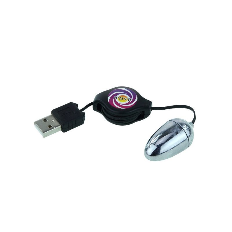 [BI-014122] Magic Rabbit - USB Power Supply