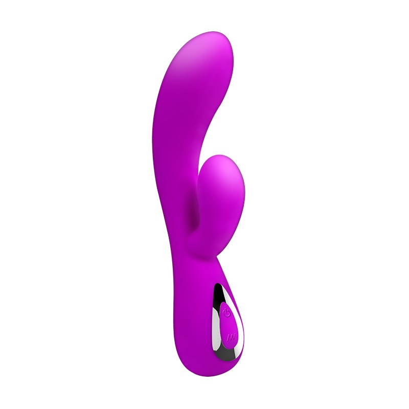 [BI-014129HP] HONEY - Control por app movil