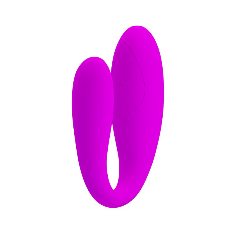 FASCINATION - 30 Functions