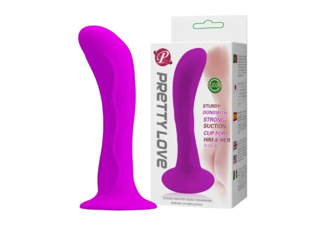 [BI-014160] STURDY Dongwhit Strong Suction