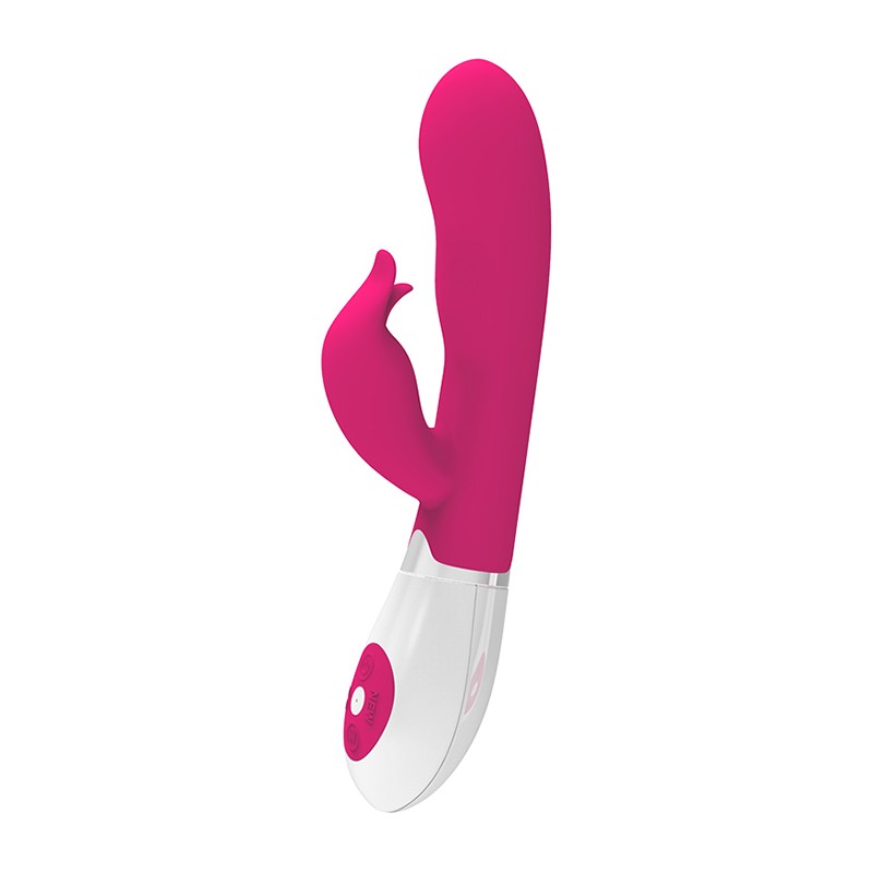 [BI-014223] FELIX - 30 Vibration