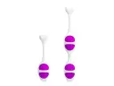 ALICE Kegel Balls -  31mm - 30g/40g