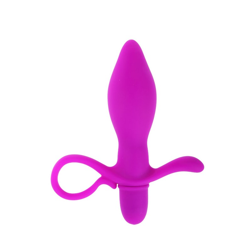 [BI-014287] TAYLOR - 10 Fuctions