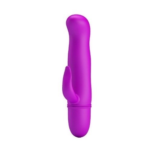 [BI-014291] BLITHE - Mini vibrador