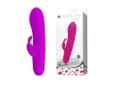 CAESAR - Mini vibrador