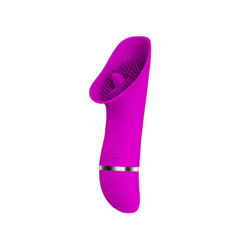 [BI-014332] RUDOLF - clitorial