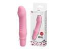 Stev Rosa - Vibrador Texturado