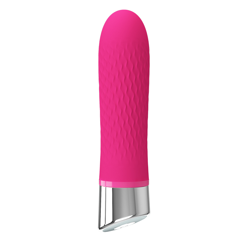 [BI-014611-1] SEBASTIAN - Bullet 12 functiones