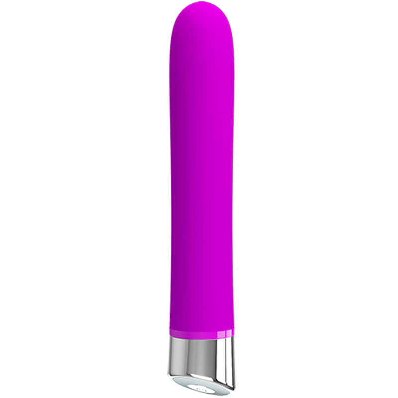 [BI-014612] RANDOLPH- bullet 12 functions