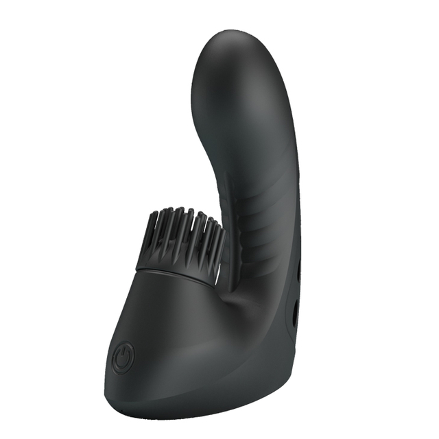 [BI-014661] Magic Drill Recharg. ESS