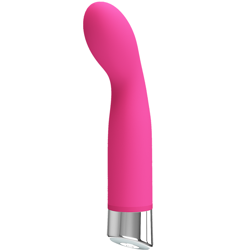 [BI-014676-1] JHON - bullet G 12 functions