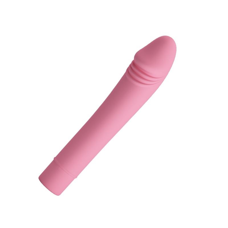 [BI-014718] Pixie - Vibrador 10 funciones
