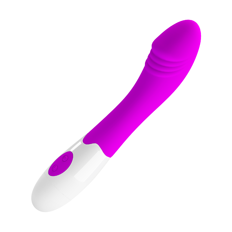 [BI-014812] ELEMENTAL - Vibrador 30 funciones
