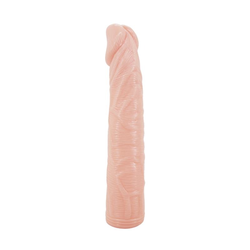 [BI-026206] FUNDA CON EXTENSIÃ“N 19CM X 3,5CM - EXTIENDE 6CM