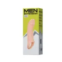 Funda extension 15CM X 3,5CM -EXTIENDE 5CM