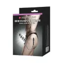 FUNDA ESTIMULADOR PROSTATA