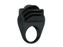 ANILLO VIBRADOR CHESTER SILICONA