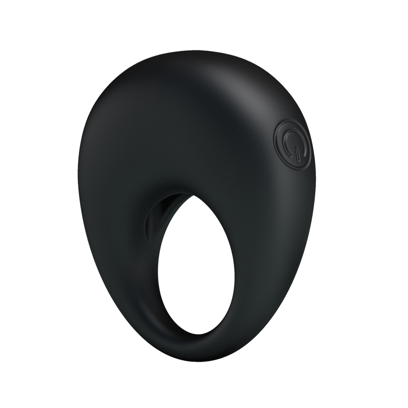 TRAP - cock ring vibrating
