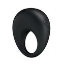 TRAP - cock ring vibrating