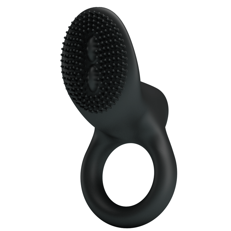 Anillo COBRA