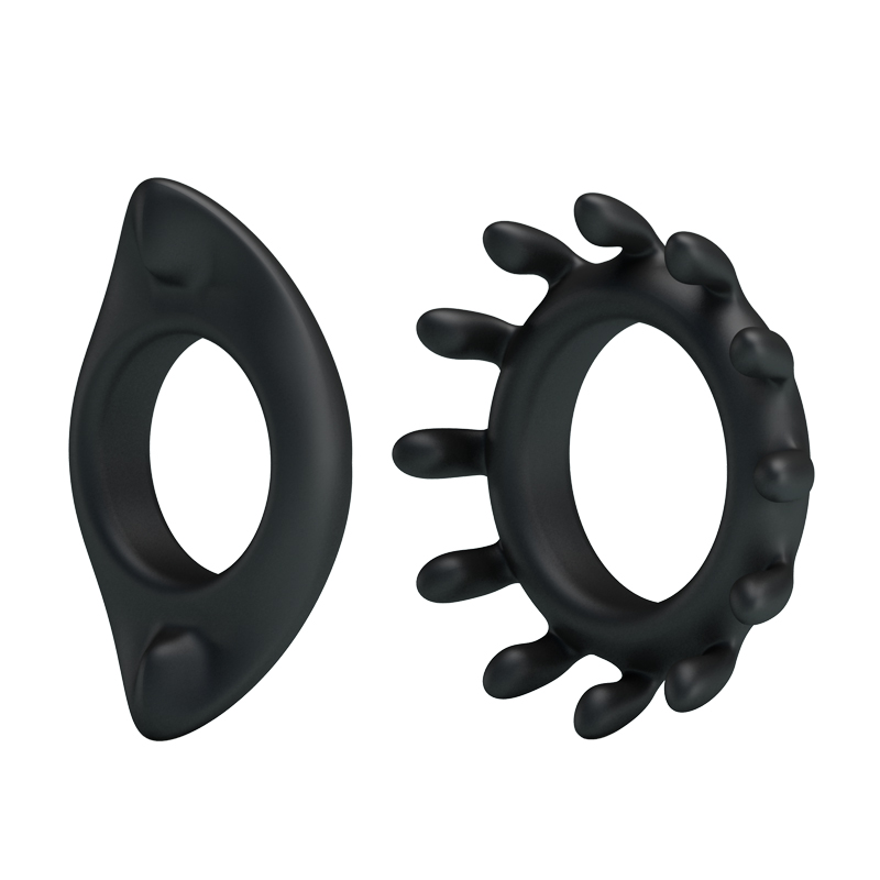 RING G1