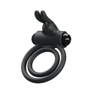 OSMOND - Anillo Vibrador