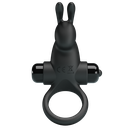 Ring 1 Anillo Vibrador - Rabbit