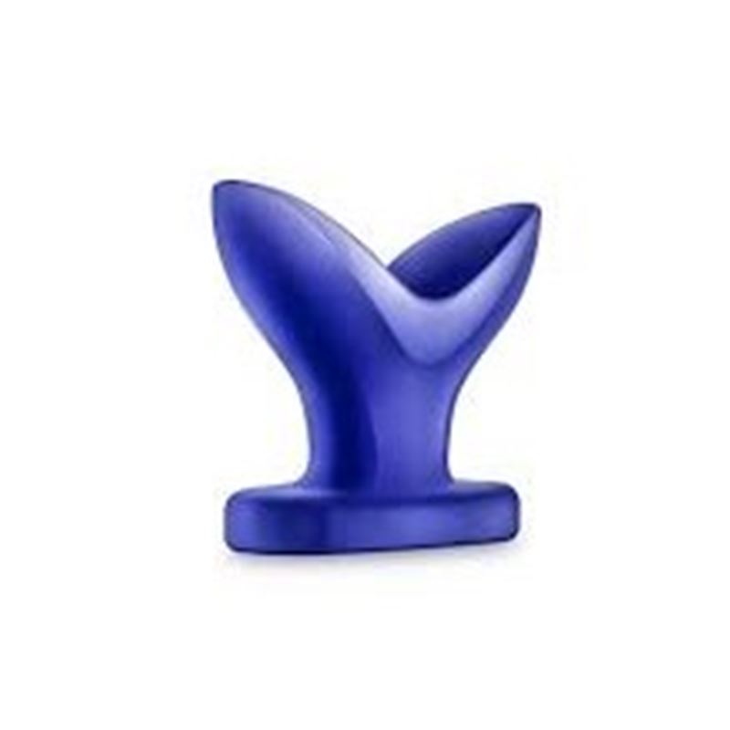 [BL-13112] PERFORMANCE - ANAL ANCHOR FOR GAPING - INDIGO