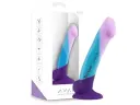 Dildo para Arnes Avant D16 - Purple Haze