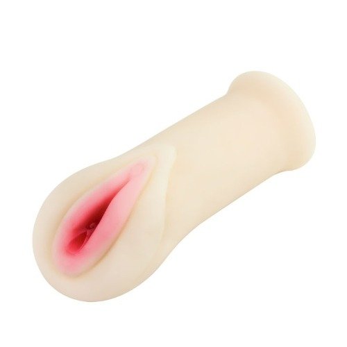 [BM-009143] Masturbador PINK LADY - Passion Lady I-60/J-54