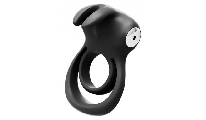 [BU-0604] Anillo Vibrador Thunder Bunny - VeDo