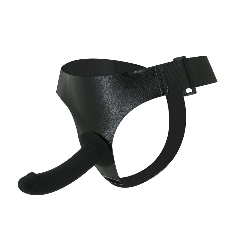 [BW-022052] ULTRA PASSIONATE HARNESS