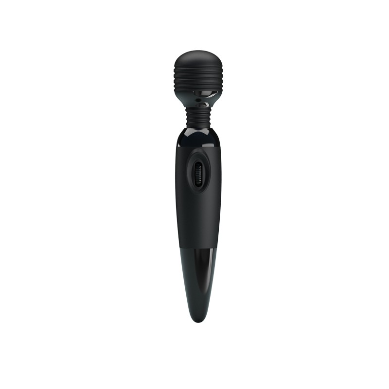 [BW-055009] POWER WAND
