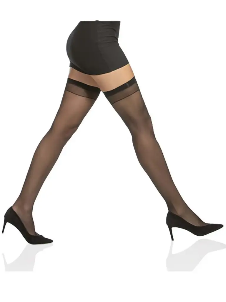 ¡3x2 Combinables! - Bucanera Minimedia Lycra