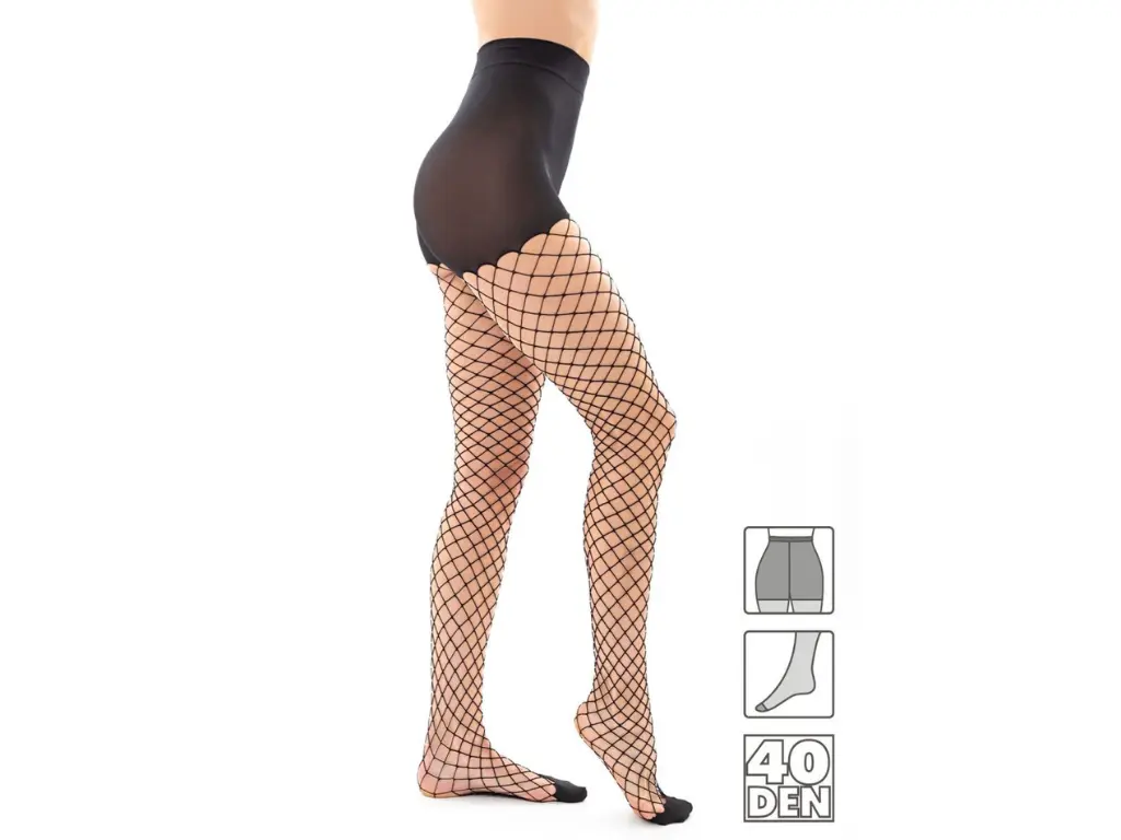 Panti Red Grande